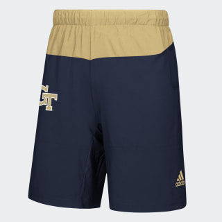 GameMode Sh WVN Ncaa-Gat-7jd / Collegiate Navy / Sand EC3772 GameMode Sh WVN Ncaa-Gat-7jd / Collegiate Navy / Sand EC3772