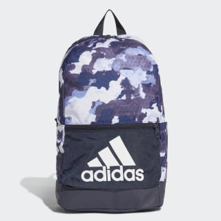 Classic Backpack Tech Ink / Noble Indigo / White DZ8279 Classic Backpack Tech Ink / Noble Indigo / White DZ8279