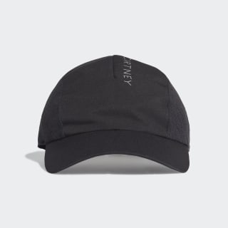 Casquette Running Black FQ2910 Casquette Running Black FQ2910