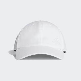 Jockey Climalite White / White / White CG1786 Jockey Climalite White / White / White CG1786