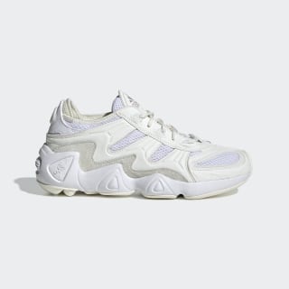 adidas 97 white