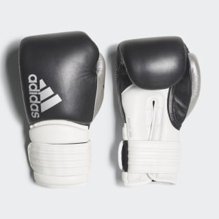 adidas da boxe