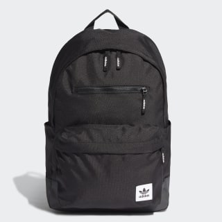 Mochila Premium Essentials Modern Black EK2882 Mochila Premium Essentials Modern Black EK2882