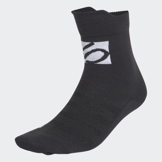 Terrex Ask Crew UL Socks Black FN3325 Terrex Ask Crew UL Socks Black FN3325