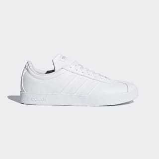 adidas court 2.0 uomo adidas court 2.0 uomo