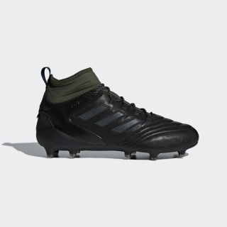 Chaussure Copa Firm Ground GTX Core Black / Dgh Solid Grey / Legend Ink BB7431 Chaussure Copa Firm Ground GTX Core Black / Dgh Solid Grey / Legend Ink BB7431
