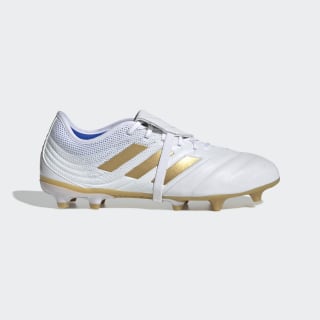 copa gloro adidas