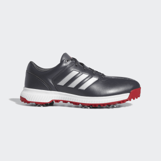 Obuv CP Traxion Grey Six / Silver Metallic / Scarlet BB7905 Obuv CP Traxion Grey Six / Silver Metallic / Scarlet BB7905