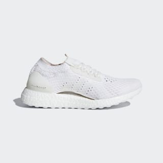 adidas ultraboost x clima