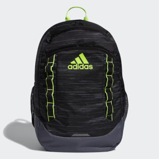 adidas james harden backpack