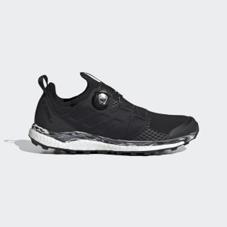 TERREX Agravic Boa Trailrunning-Schuh Core Black / Core Black / Grey One EH2299 TERREX Agravic Boa Trailrunning-Schuh Core Black / Core Black / Grey One EH2299