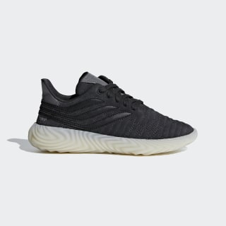 Sobakov Schuh Carbon / Core Black / Cloud White CG6770 Sobakov Schuh Carbon / Core Black / Cloud White CG6770