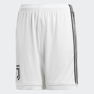 pantaloneta de la juventus