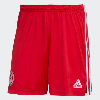 SHORTS INTERNACIONAL 2 Active Red FU1089 SHORTS INTERNACIONAL 2 Active Red FU1089