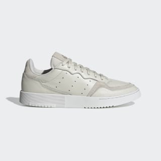 Tenis Supercourt Raw White / Raw White / Crystal White EE6031 Tenis Supercourt Raw White / Raw White / Crystal White EE6031