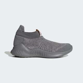 Obuv RapidaBounce+ Grey Three / Grey One / Gold Met. G54133 Obuv RapidaBounce+ Grey Three / Grey One / Gold Met. G54133