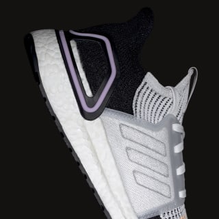 Adidas Ultra Boost x Game Of Thrones Core Black END.