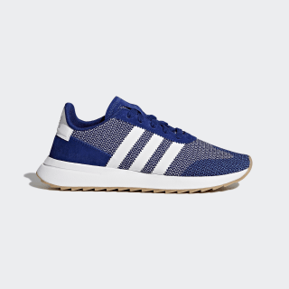 zapatillas flb_runner