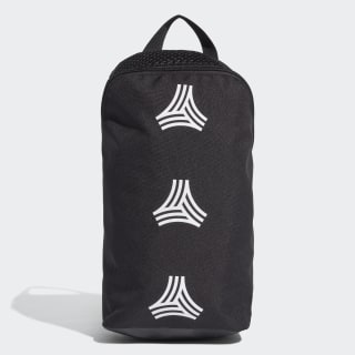 Bolsa para Tênis Football Street Black / White DY1982 Bolsa para Tênis Football Street Black / White DY1982