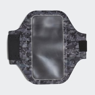 Brassard Sport Universal Taille S Black CM1560 Brassard Sport Universal Taille S Black CM1560