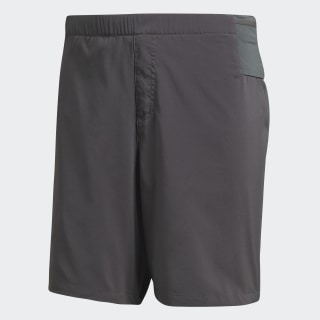 TERREX Trail Shorts Grey Five CZ0148 TERREX Trail Shorts Grey Five CZ0148