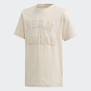 T-shirt ID VRCT Linen EJ9354 T-shirt ID VRCT Linen EJ9354