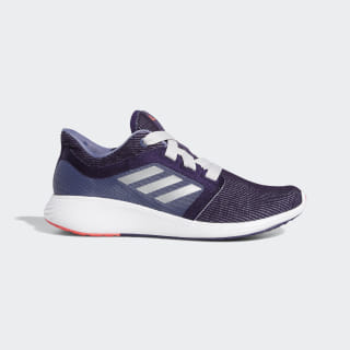 tenis edge lux 3