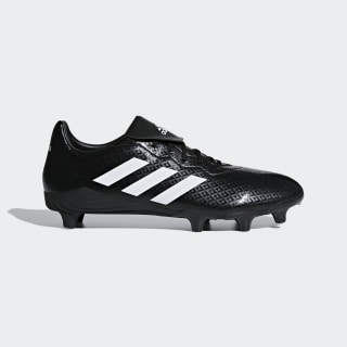Engage Schuh Core Black / Cloud White / Core Black AC7751 Engage Schuh Core Black / Cloud White / Core Black AC7751