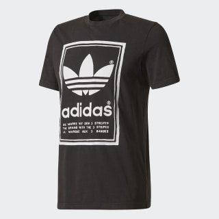 adidas japanese shirt mens