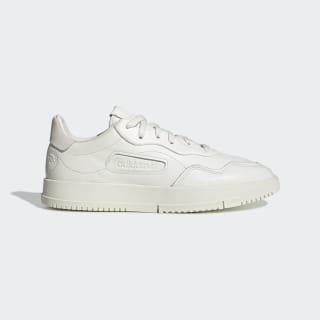 Tênis SC Premiere Off White / Off White / Off White EF5902 Tênis SC Premiere Off White / Off White / Off White EF5902