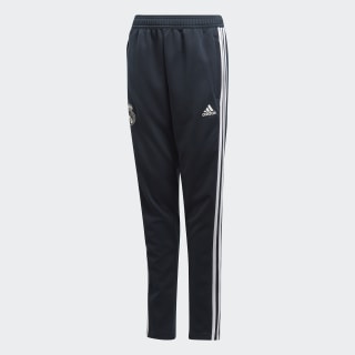 Real Madrid Trainingshose Blue / Core White CW8652 Real Madrid Trainingshose Blue / Core White CW8652
