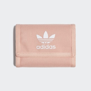 TREF TF WALLET Dust Pink EH5692 TREF TF WALLET Dust Pink EH5692