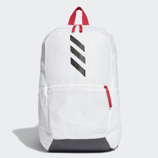 adidas rucksack weiß
