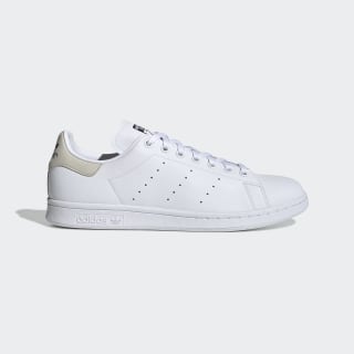 modelli stan smith