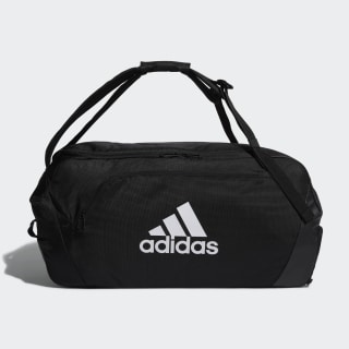 Endurance Packing System Duffelbag Black DT3744 Endurance Packing System Duffelbag Black DT3744