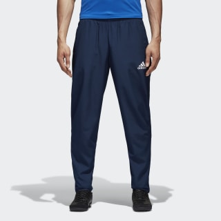 pantaloni adidas tiro 17