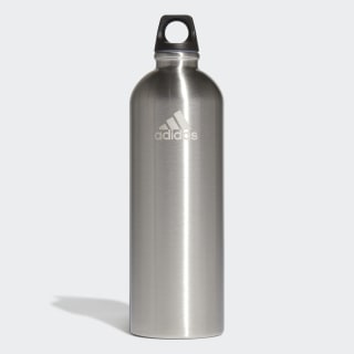 Bidón de agua Primeblue 0,75 l Matte Silver FK8852 Bidón de agua Primeblue 0,75 l Matte Silver FK8852