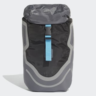 Mochila de Running Black / Grey Five / Intense Blue DZ6810 Mochila de Running Black / Grey Five / Intense Blue DZ6810