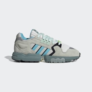 scarpe zx