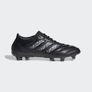 Buty Copa 20.1 FG Core Black / Core Black / Night Metallic EF1947 Buty Copa 20.1 FG Core Black / Core Black / Night Metallic EF1947