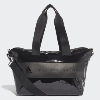 The Studio Bag Black / Black / White DZ6822 The Studio Bag Black / Black / White DZ6822