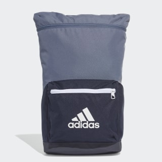 Mochila 4CMTE Tech Ink / Legend Ink / White DY4891 Mochila 4CMTE Tech Ink / Legend Ink / White DY4891