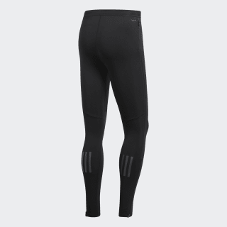 mallas adidas running hombre