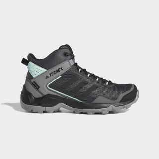 terrex eastrail mid tex gore shoes adidas hiking gtx grey