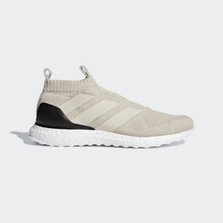 a16  ultraboost