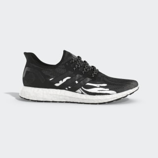 SPEEDFACTORY AM4 Cryptic Waves Shoes Core Black / Core Black / Core Black FX4296 SPEEDFACTORY AM4 Cryptic Waves Shoes Core Black / Core Black / Core Black FX4296