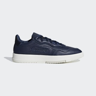 Chaussure SC Premiere Collegiate Navy / Legend Ink / Carbon BD7599 Chaussure SC Premiere Collegiate Navy / Legend Ink / Carbon BD7599