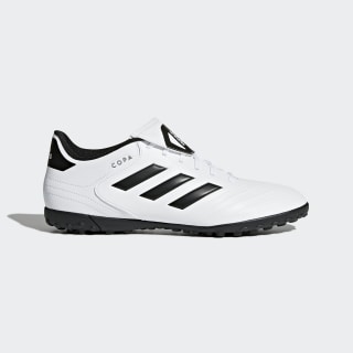 botines adidas copa 18.4