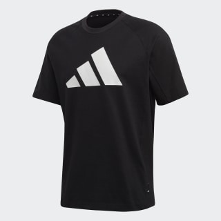 adidas Badge of Sport Track Suit Blue | adidas Finland adidas Badge of Sport Track Suit Blue | adidas Finland