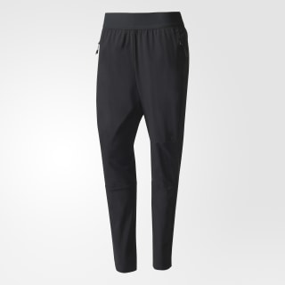 pantalon y sudadera adidas